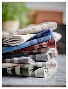 Set di strofinacci in cotone 2 pz 50x70 cm Soft Tools – Södahl