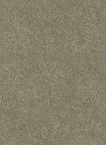 Eijffinger Carta da parati Unify 1 - 333202
