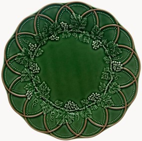 Piatto da colazione Woods