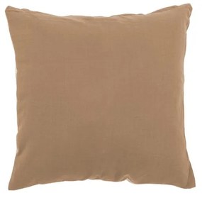 Cuscino per esterni 42x42 cm Chambray - Tiseco Home Studio