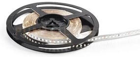 Gst140c- striscia led 5mt 3000k 10560lm 19,2w ip20
