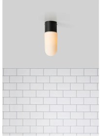 Lampada a soffitto Ceiling Black Zen - Markslöjd