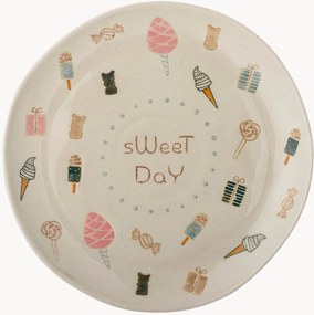 Piatto per bambini Sweets