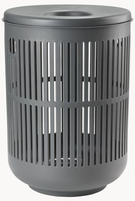 Cesto portaoggetti Ume