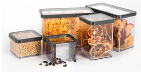 Contenitore per alimenti Loft - Rotho