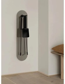 Strumenti per caminetto Ashi - Blomus