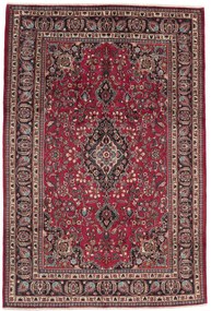 Mashad Tappeto persiano 200x290 (Iran) Annodato A Mano