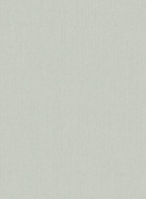 Sandberg Carta da parati Linne - Garden Green