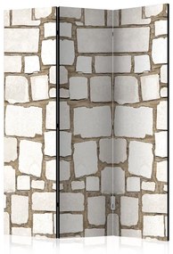 Paravento Stone Riddle [Room Dividers]