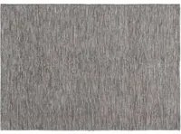 Tappeto 230x160 cm Trento grigio