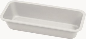 Teglia con rivestimento antiaderente Sahara