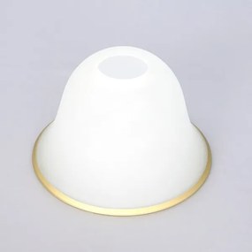 Brilagi - Lampada da parete NOSTALGIA 1xE27/60W/230V