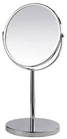 Specchio Ingranditore (15 x 34,5 x 17 cm) (x5)