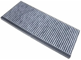 Bosch - Filtro a carbone originale - Cappa aspirante 2596213663946941300