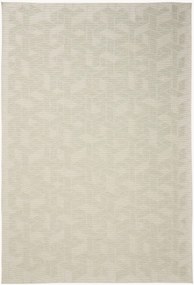 Tappeto da interno-esterno Bronco