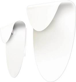 Lampada da parete APP1428-W WHITE