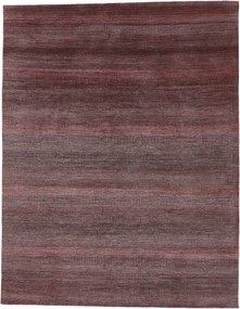 Darja Tappeto orientale 240x310 (Indian) Annodato A Mano