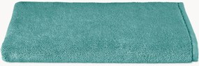 Asciugamano in cotone Prestige