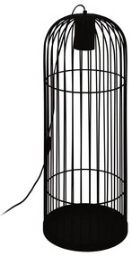 Eglo 43389 - Lampada LED da terra LATCHELY 1xGU10/4,6W/230V