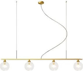 Lampada APP675-4CP