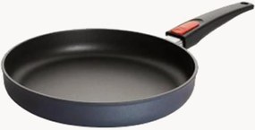 Padella fatta a mano con manico rimovibile Diamond Lite