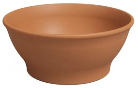 Vaso in terracotta ø 31 cm Saramago - Artevasi