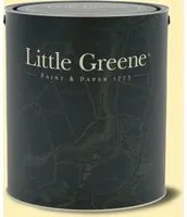Little Greene Intelligent Satinwood Archive Colours - Stargazer 68 - 2,5l
