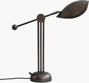 Lampada da tavolo grande Stingray