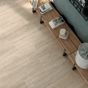 Ceramiche Mariner Rettificato 30x120 "Planet" Olmo