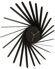 Orologio da parete ø 68 cm Helix - Karlsson