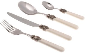 Vintage Set 16pz Posate Rivadossi - Shop Online