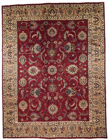 Mashad Tappeto 380x290 (Iran)