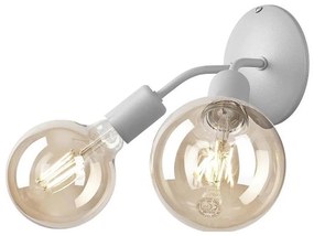 Applique VIGGO 2xE27/60W/230V