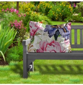 Cuscino da giardino impermeabile MIGD280 50x70 cm