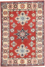 Kazak Tappeto 120x80 (Pakistan) Annodato A Mano