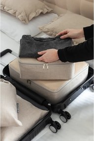 Organizer da viaggio Travel Collection – Bigso