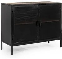 Credenza 2 ante - DARIAN