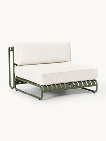 Modulo centrale da giardino Caio