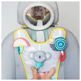 Taf Toys - Centro giochi Koala in auto