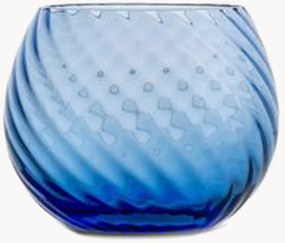 Set di 2 bicchieri acqua Opacity
