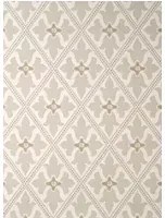 Little Greene Carta da parati Bayham Abbey - Portland