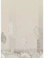Nobilis Carta da parati panoramica Lakme - PAN140