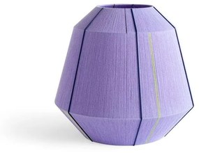 HAY - Bonbon Shade 500 Lavender Hay