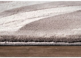 Tappeto beige 80x150 cm Leon – Villeroy&amp;Boch