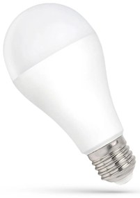 Bulbo LED Fredda GLS E-27 230V 15W CW WOJ+14263