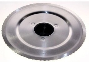 Siemens 12012147 Slicer Blade - Bosch