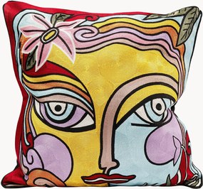 Cuscino Art Line