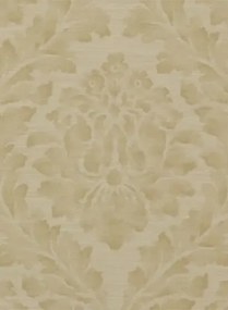 Colefax & Fowler Tapete Larkhall - Beige