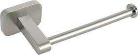 PORTA CARTA IGIENICA 5909 Nico Brush Nickel