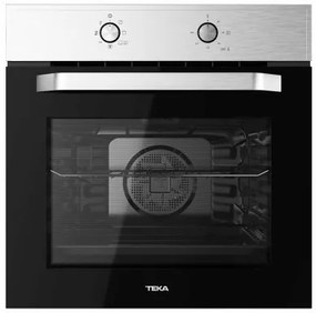 Forno Multifunzione Teka HCB 6415 70 L